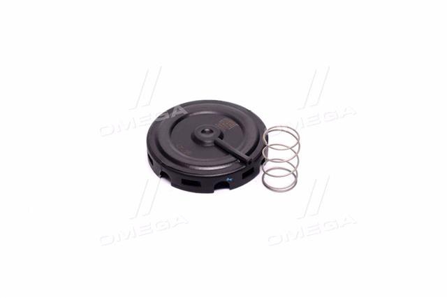45072 FEBI BILSTEIN